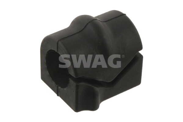 Ulożenie priečneho stabilizátora SWAG